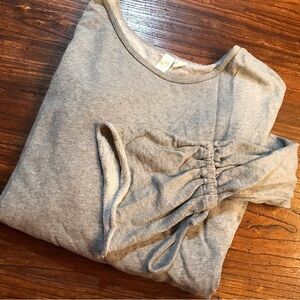 ▪️Anthropologie RD Style Sweatshirt